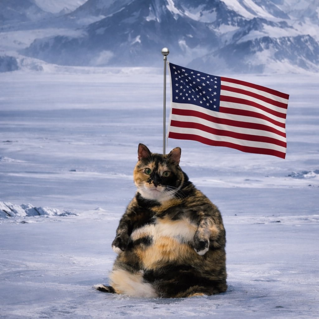 O l O l A d E 👑 tweet media