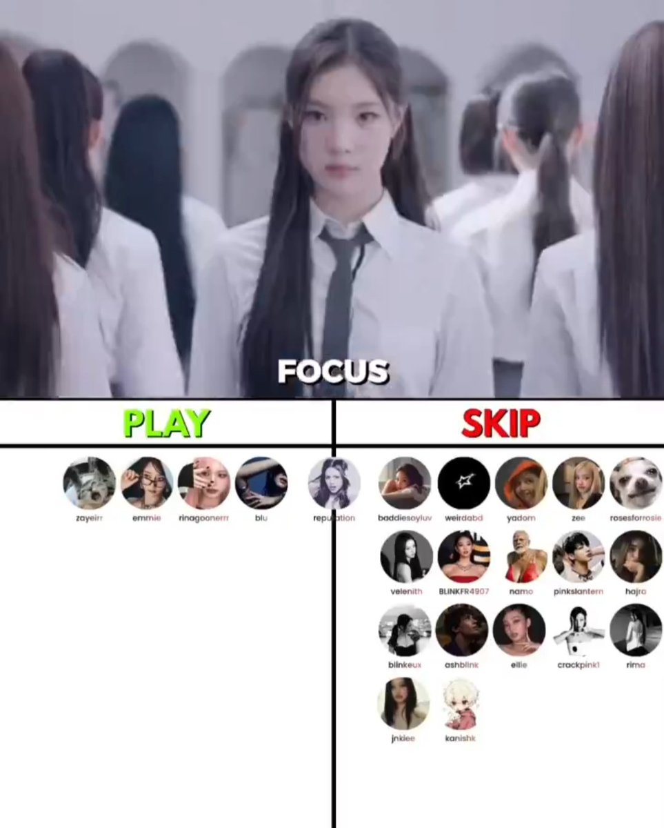 max #ARTMSCB tweet media