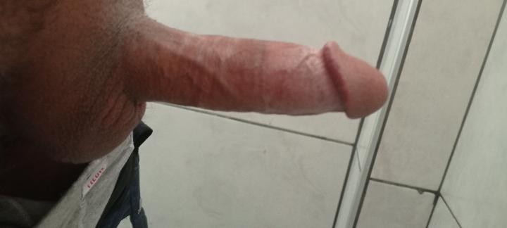 Bu gece garip kaldı 😂