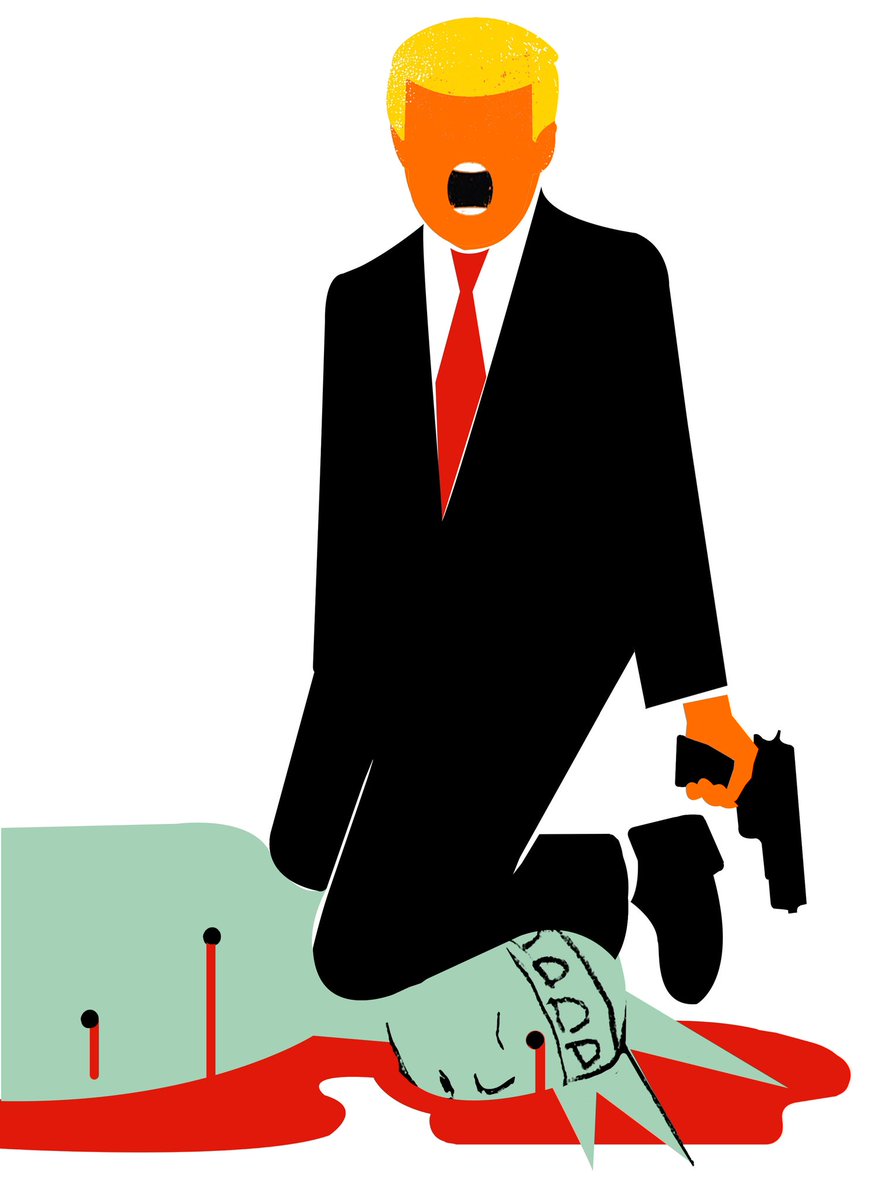 Edel Rodriguez tweet media