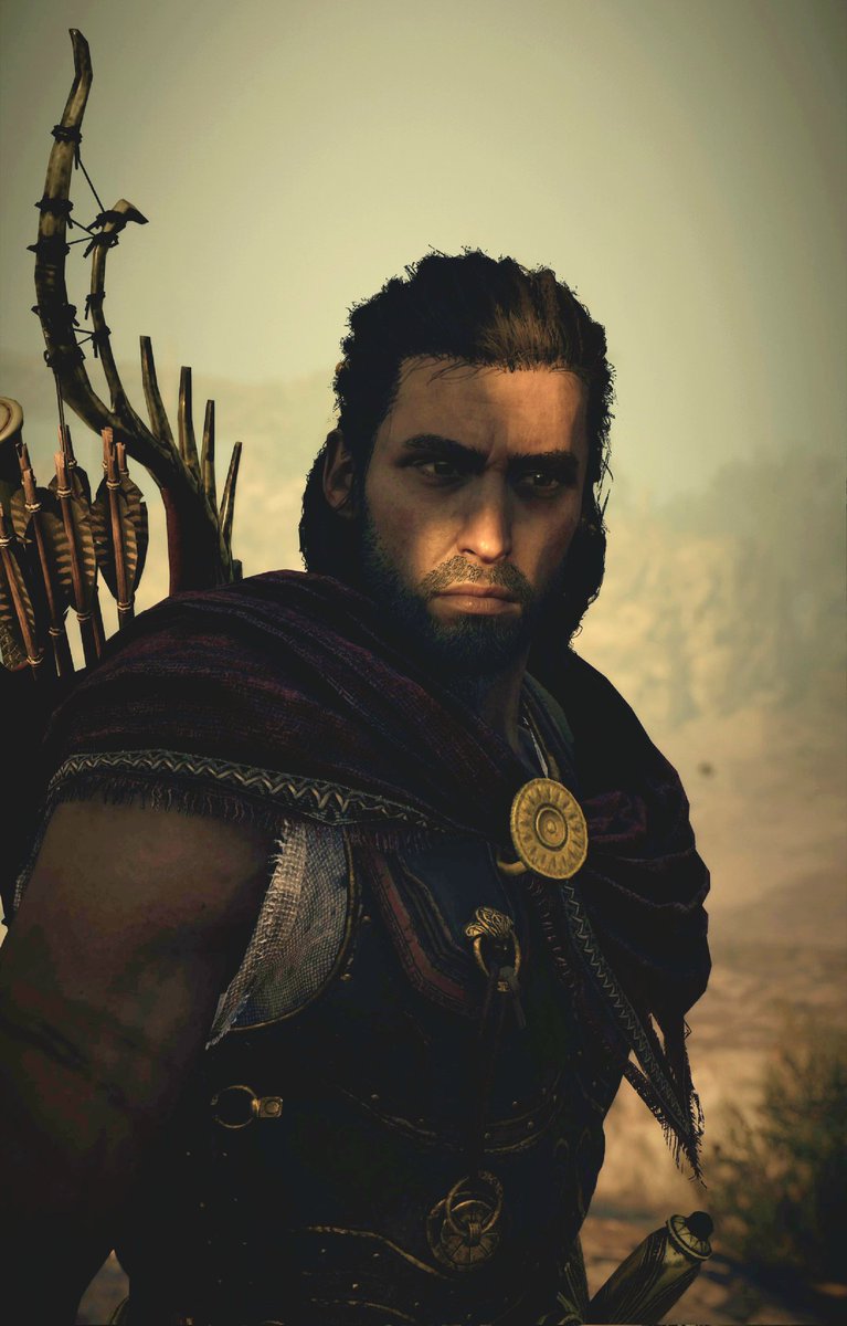 Kerovin Black tweet media