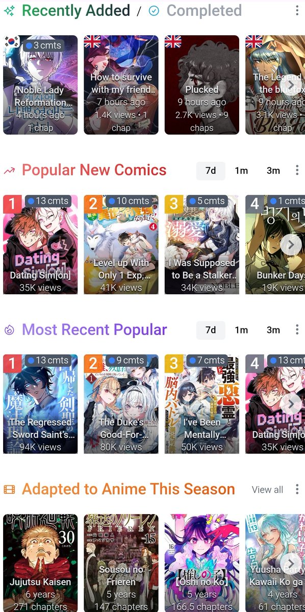 Qwerty Uiop tweet media