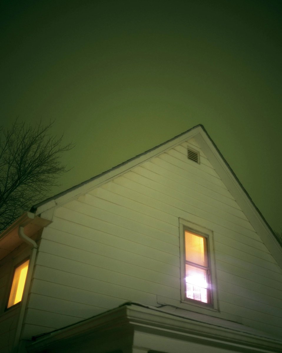 Callum UwUnderwood tweet media