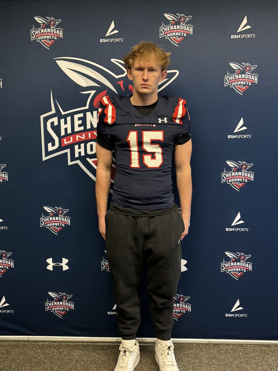 Matt Blankenbaker tweet media