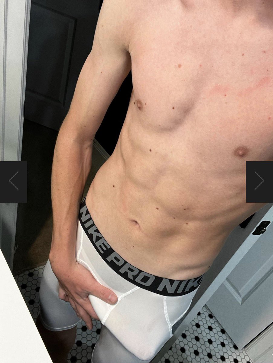 Wyattrades's tweet photo. DMs are open 🫣 https://t.co/IFnyr90F0g
