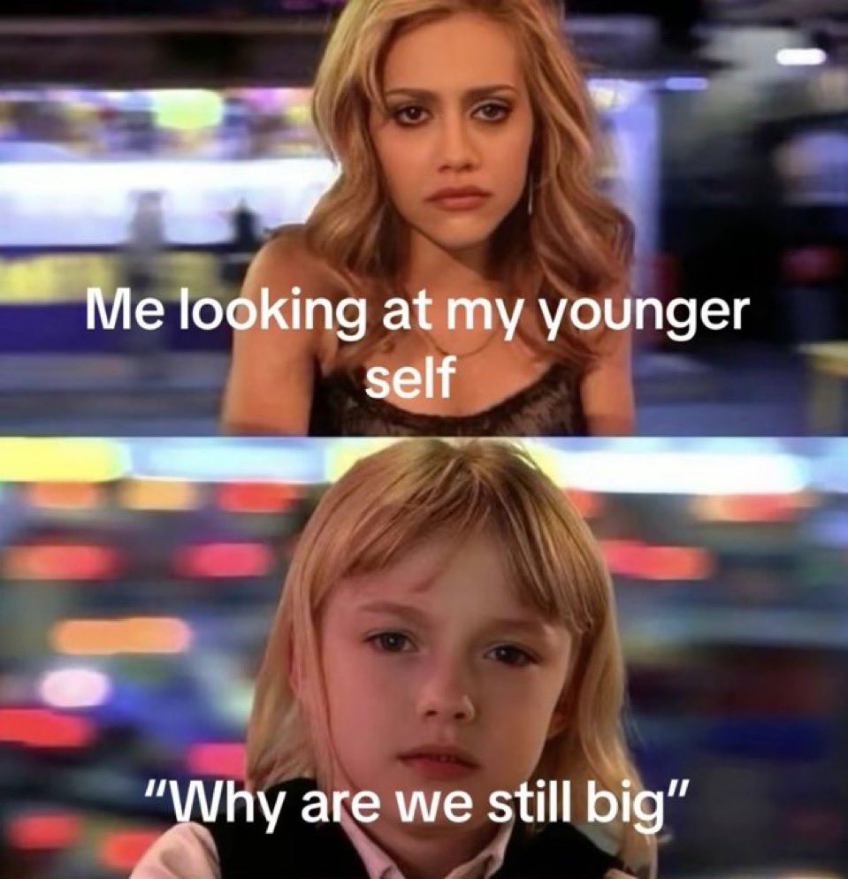 auriana_bunnie's tweet image. #edtwt