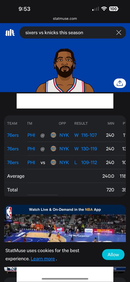 tyresedagoat tweet media