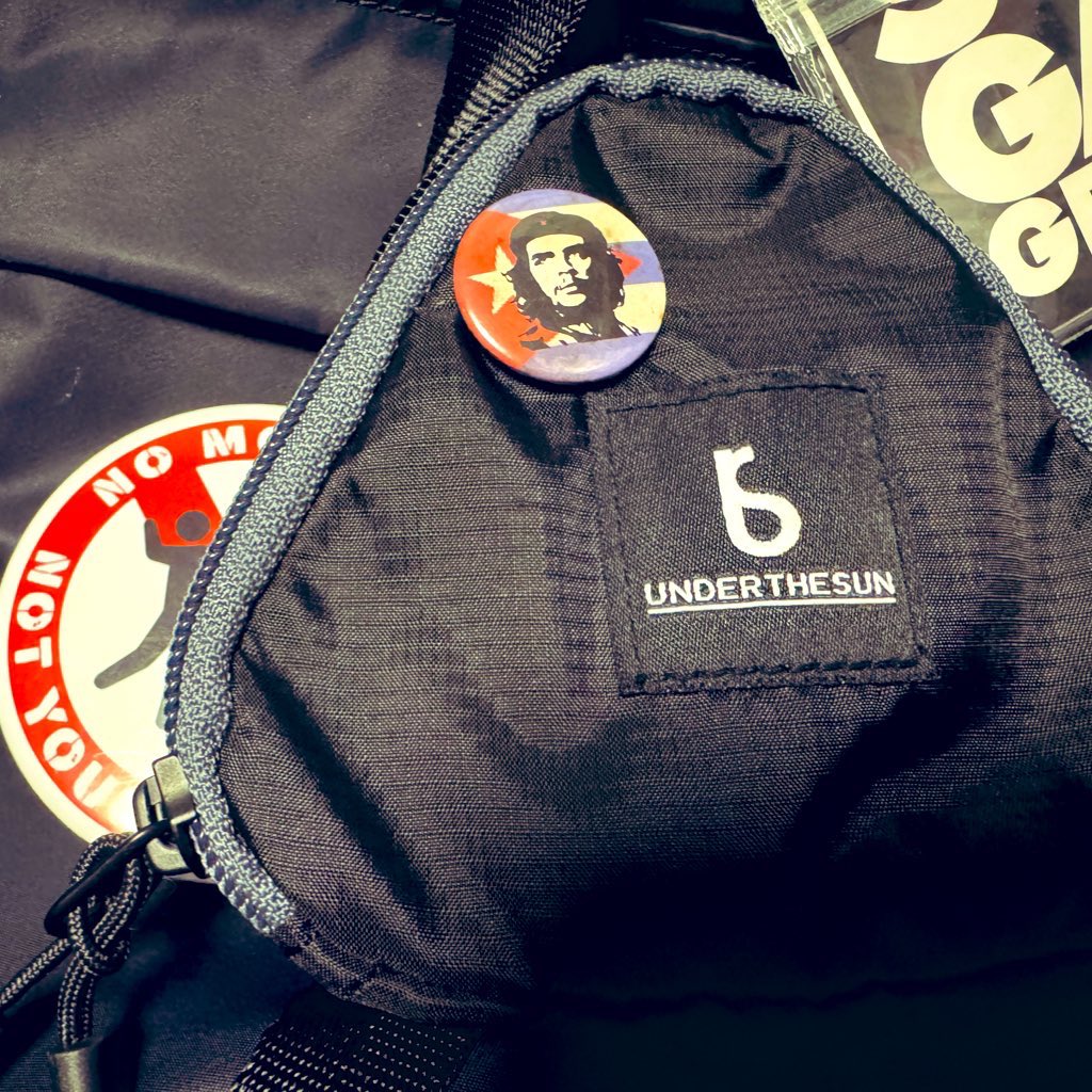 manup108's tweet image. 左に見えるのがチカン防止です
引き続き！見守ってます👀
@no_molester 

x.com/manup108/statu…