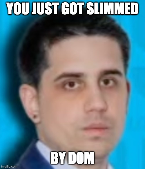 MasterAmerica tweet media