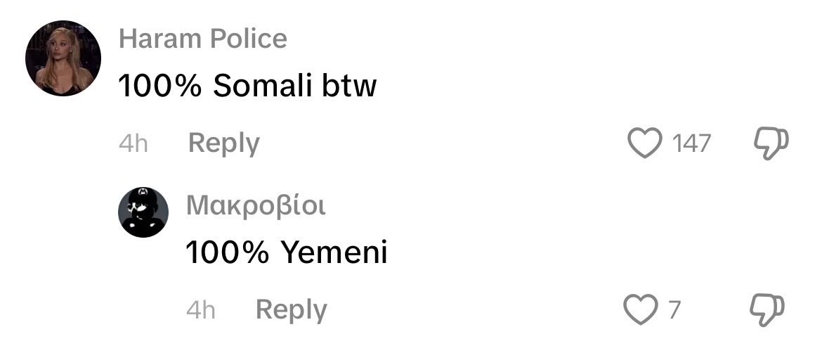 warya🇪🇷/🇸🇴 tweet media