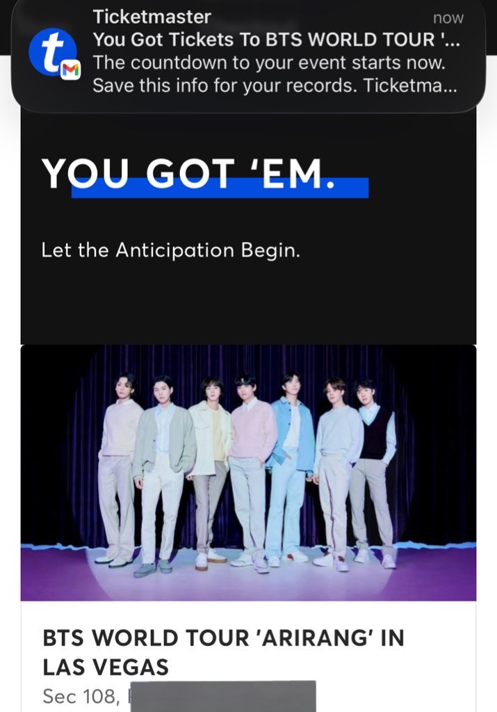 Coconout21's tweet photo. Nuevamente los veré en el mismo estadio donde fue mi primer concierto de BTS, esta vez fue más difícil tener suerte pero estar ahí ya es una ganancia. Mayo, llega rápido que ya los quiero volver a ver 🥹🥹 https://t.co/U2SkD9eke9