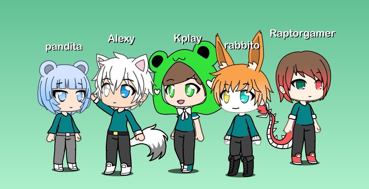 Angel503 🎤⚽️ tweet media