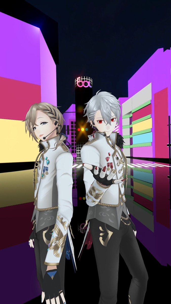 MAHAYANA特別版42号　死と転生ビジュアル版　バルドーの神秘をここに明かす maxresdefault.jpg