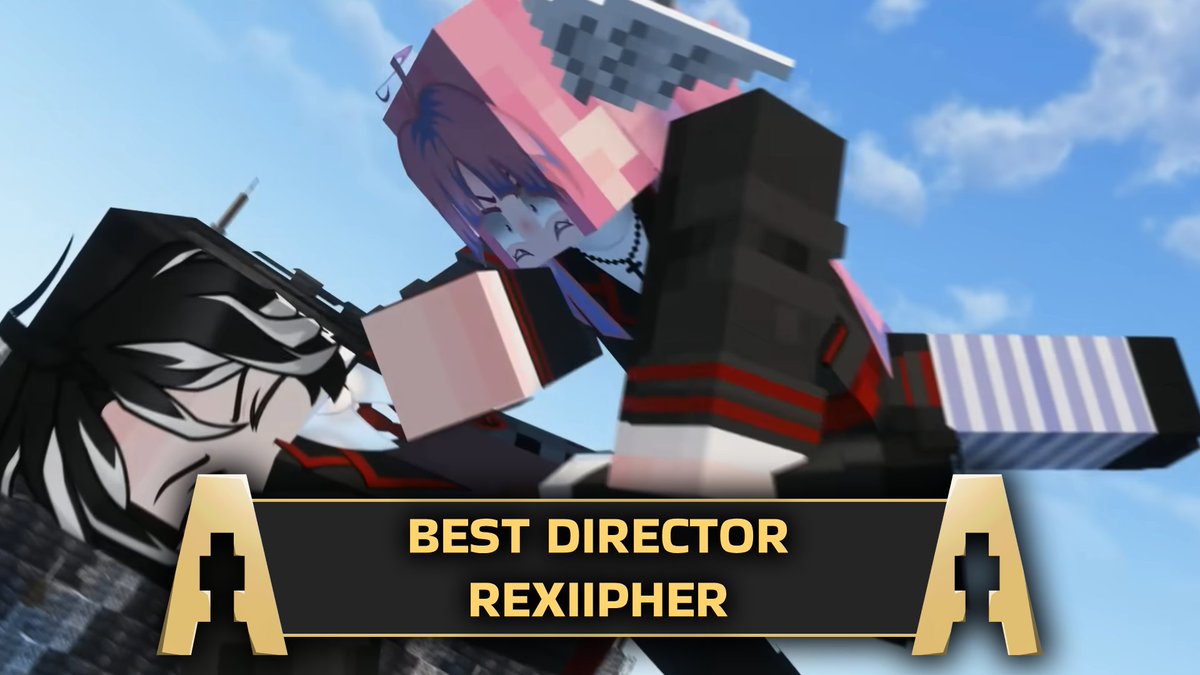 MachinimaHub tweet media