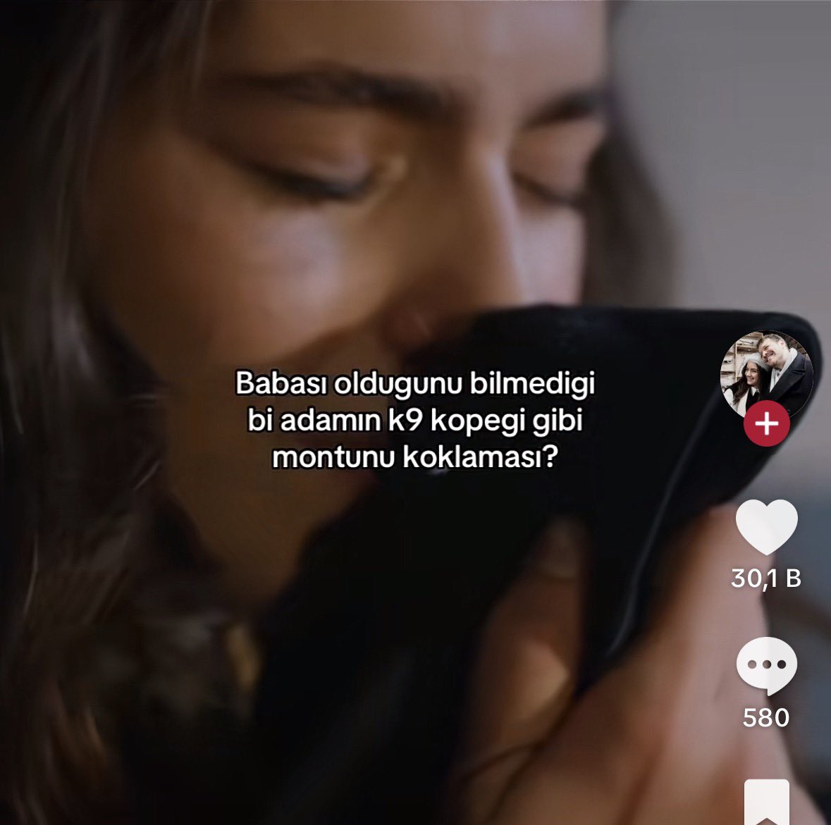 kimhopecotton's tweet photo. Tiktok tayfanın haksız olduğu tek konu bulamazsınız ha NDJDJDJSSJSJSJSJSJ https://t.co/MWdF18sHj1