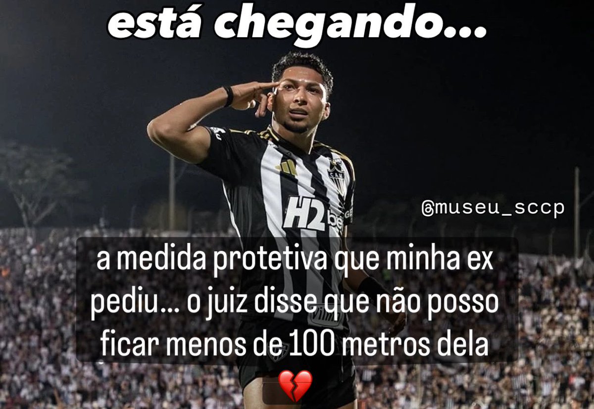 Museu de memes do Cortinas (@museusccp_) on Twitter photo 