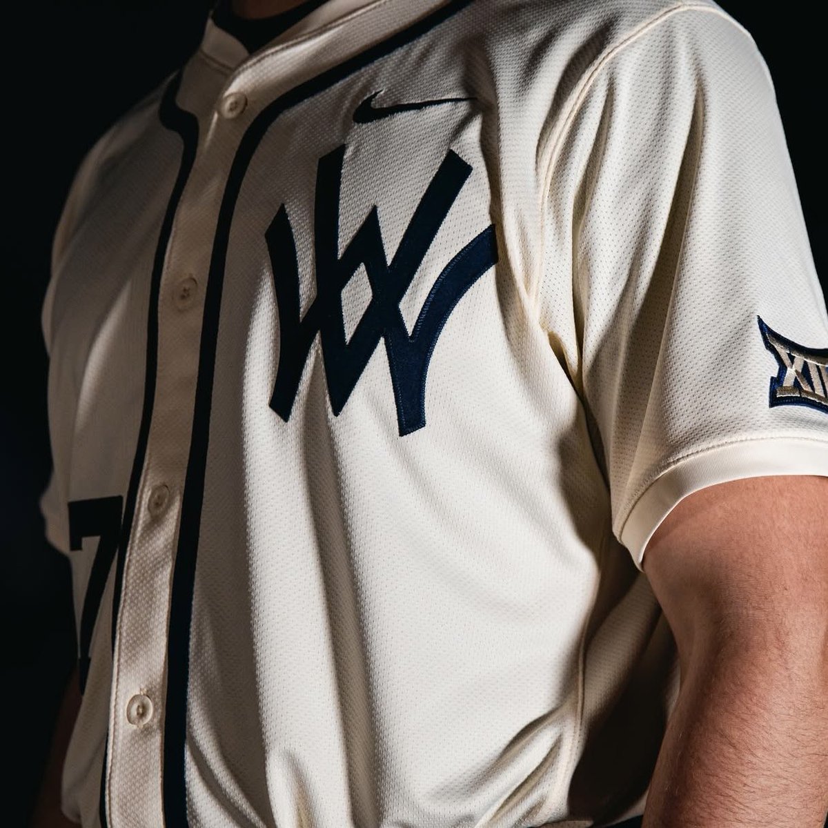 Stephen Schoch tweet media