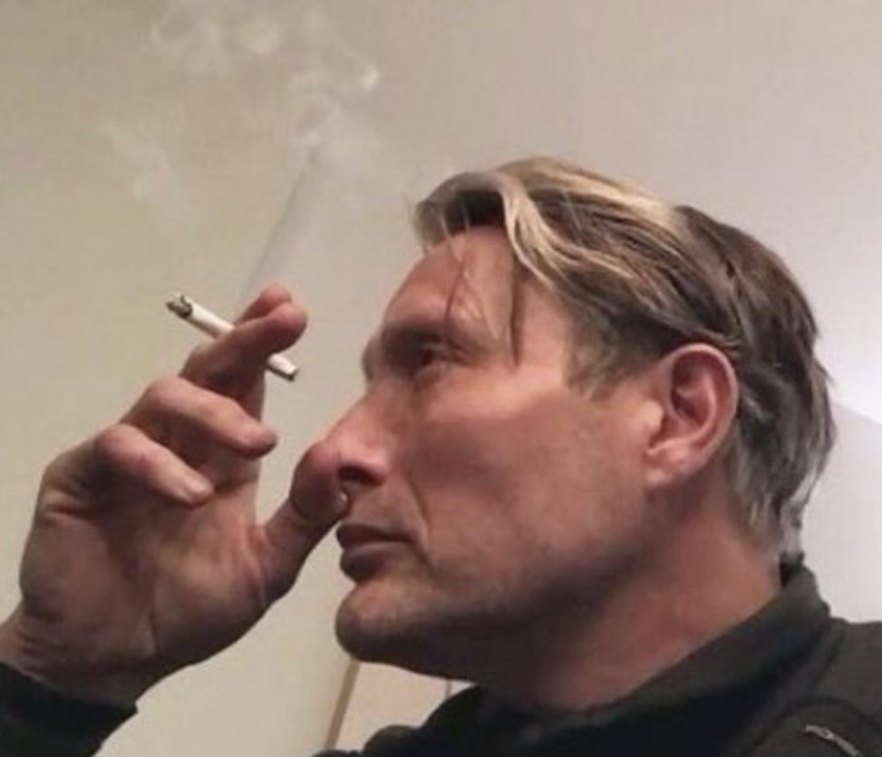 mathzzking's tweet image. As vezes me sinto assim