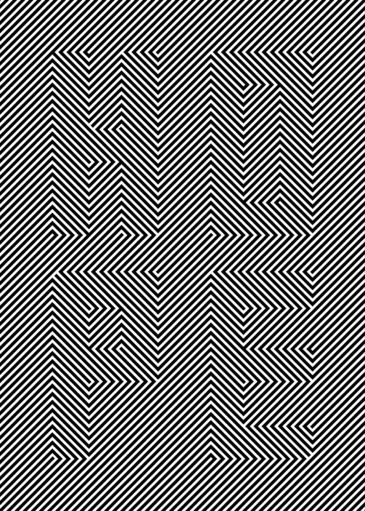 X_Facelesssone's tweet image. Nobody has found the word in the box yet

If you can, you’ll get $500,000