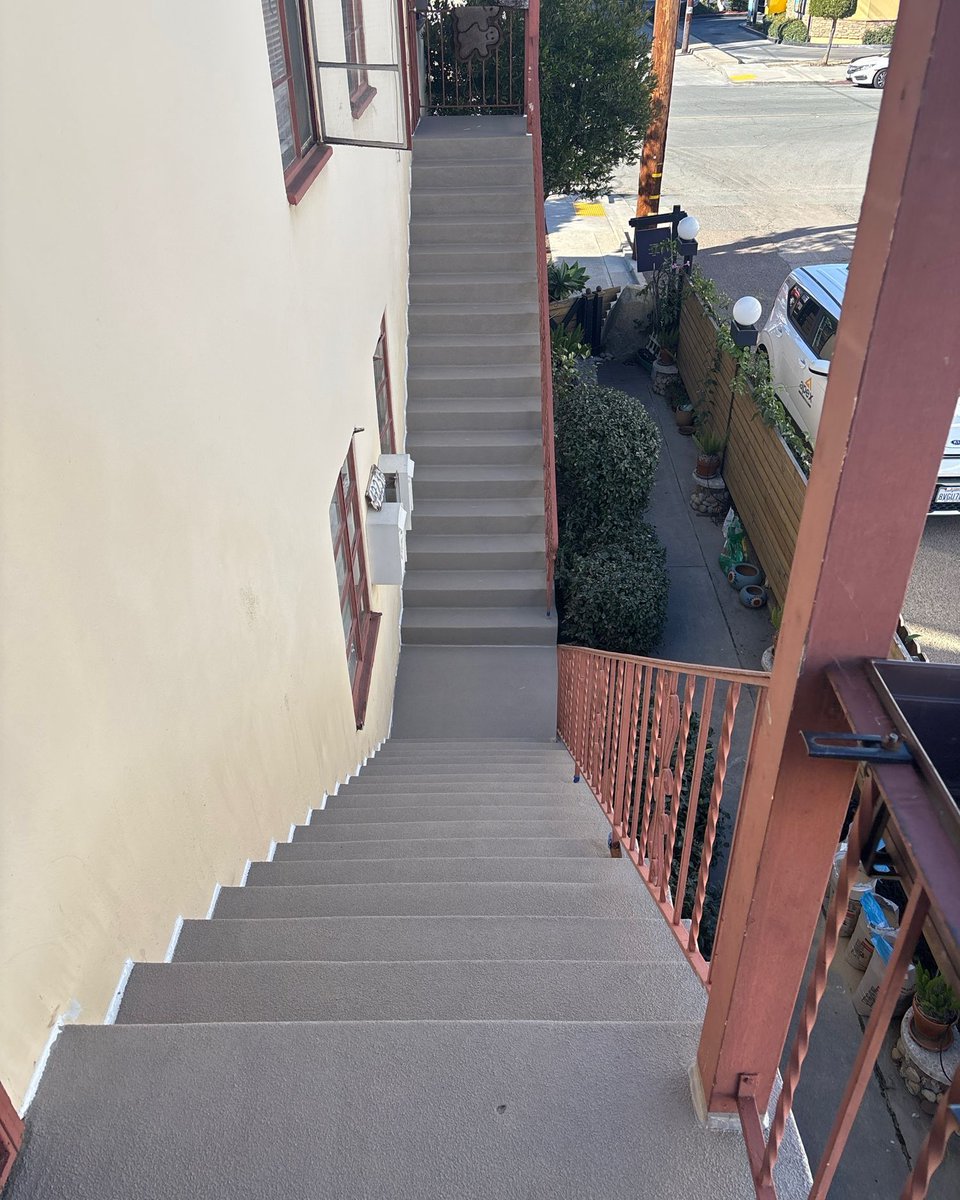 Apex Contracting tweet media