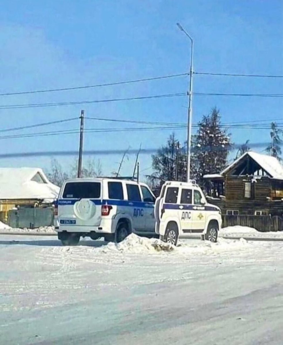 Ах ты ж хитрая жопа