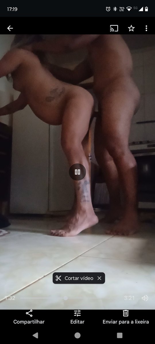 BiaTrans2's tweet photo. A socada dele e tão gostoso https://t.co/oEZmwrlpJ8