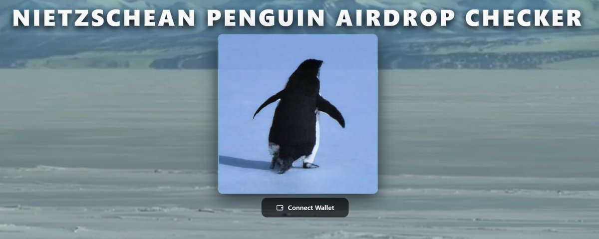 Patrick Jones tweet media