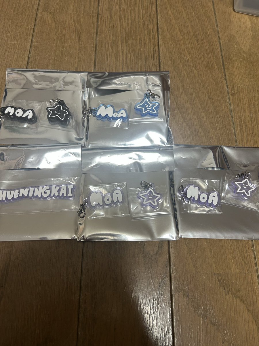 🍨💛 tweet media