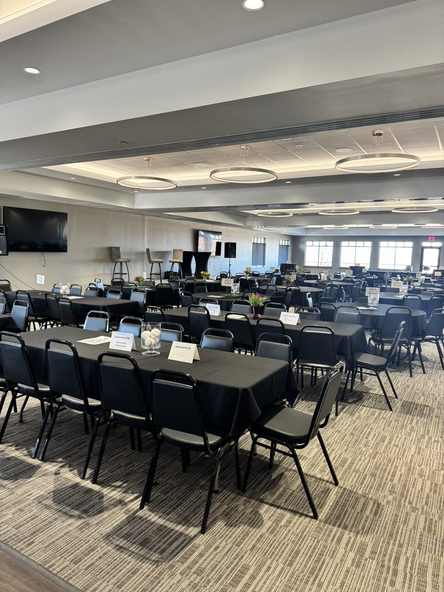 Yankton Baseball tweet media