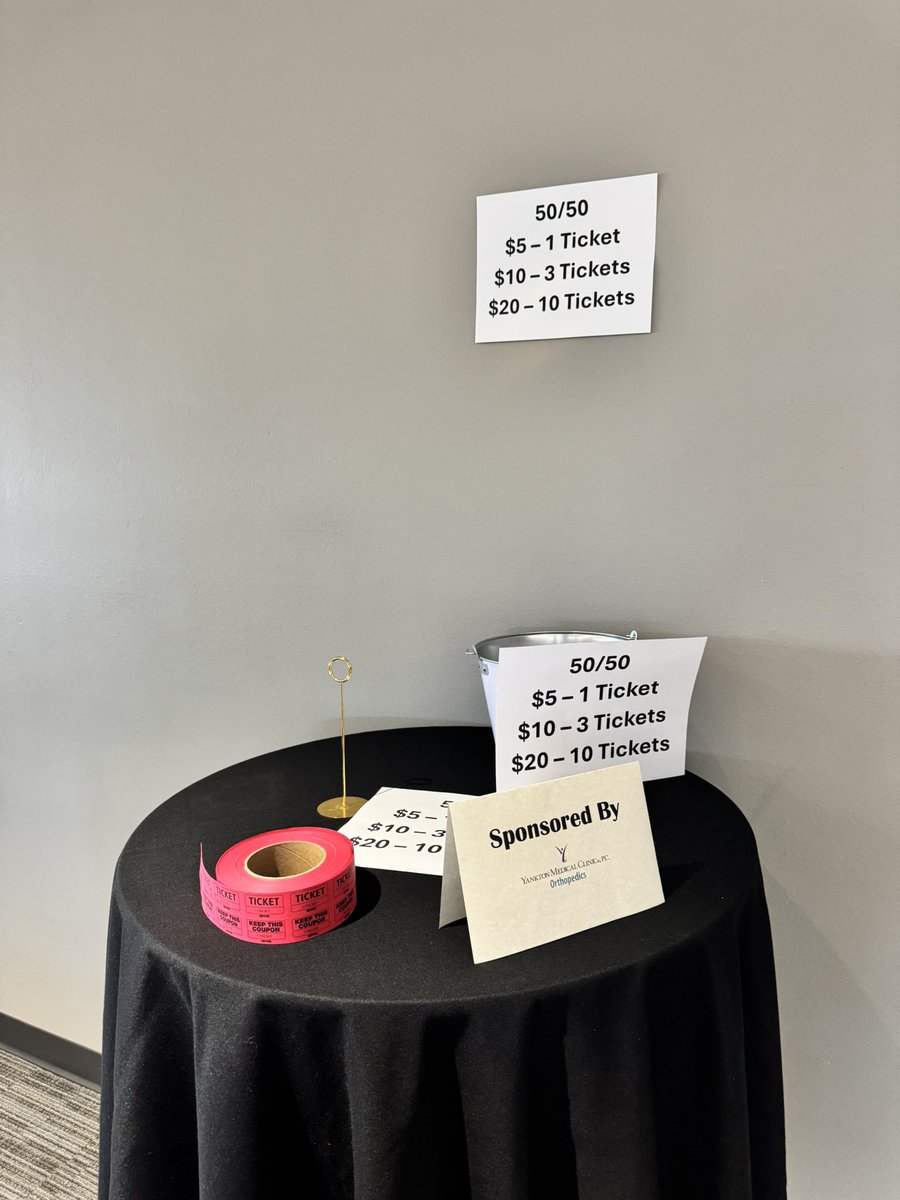 Yankton Baseball tweet media