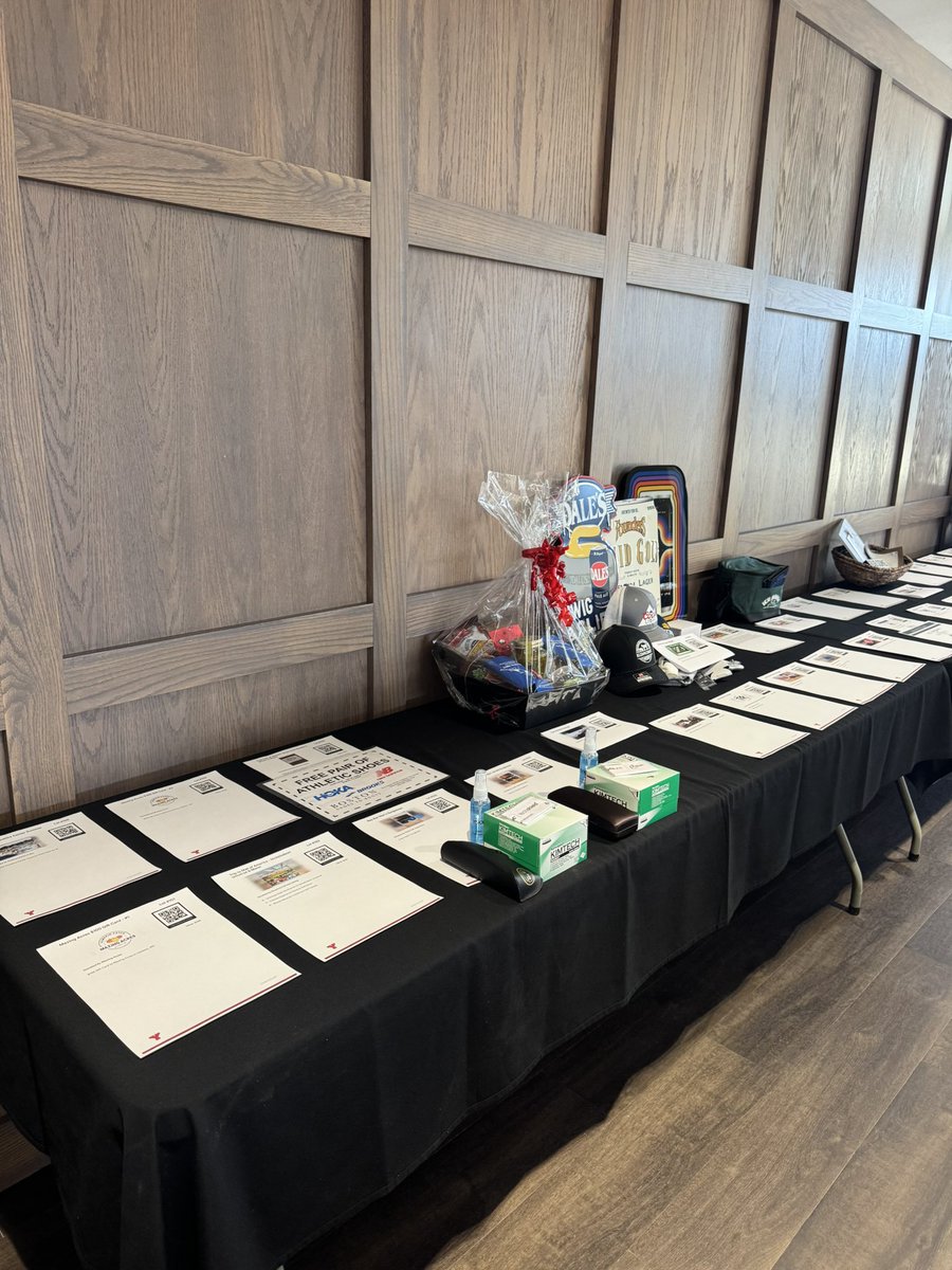 Yankton Baseball tweet media