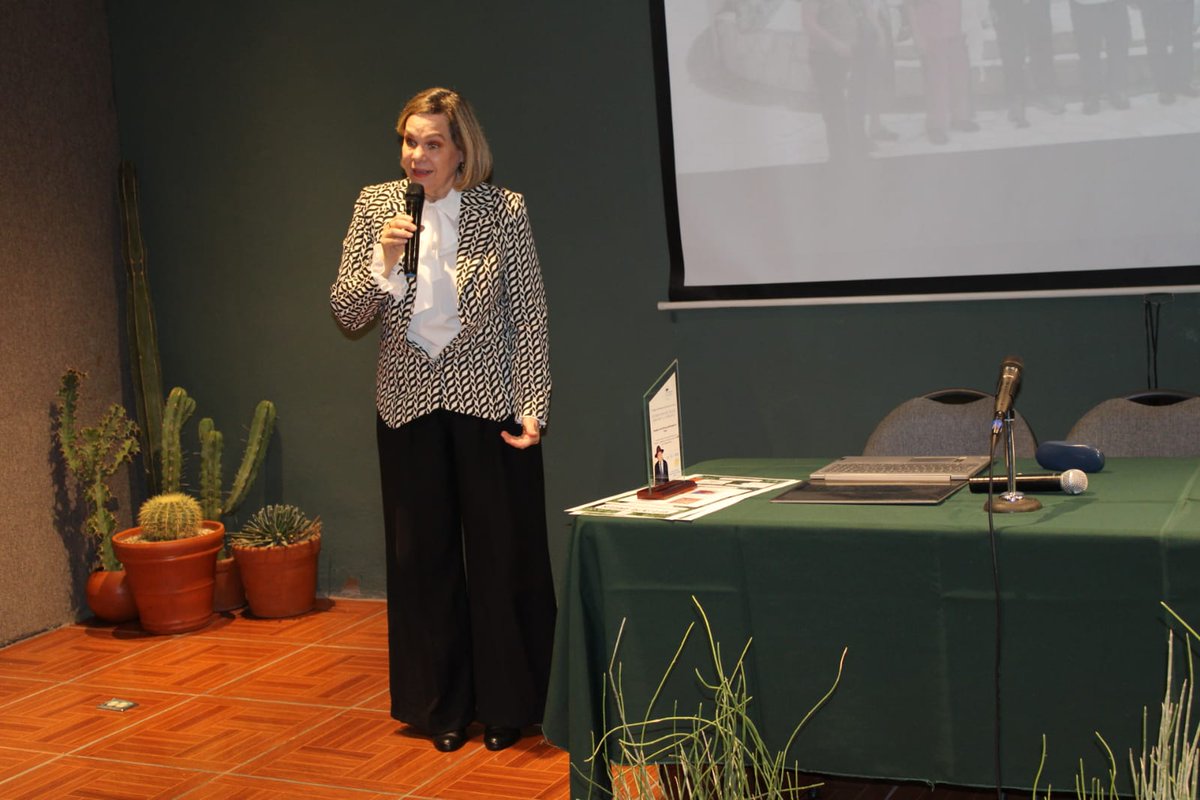 SMA Coahuila tweet media