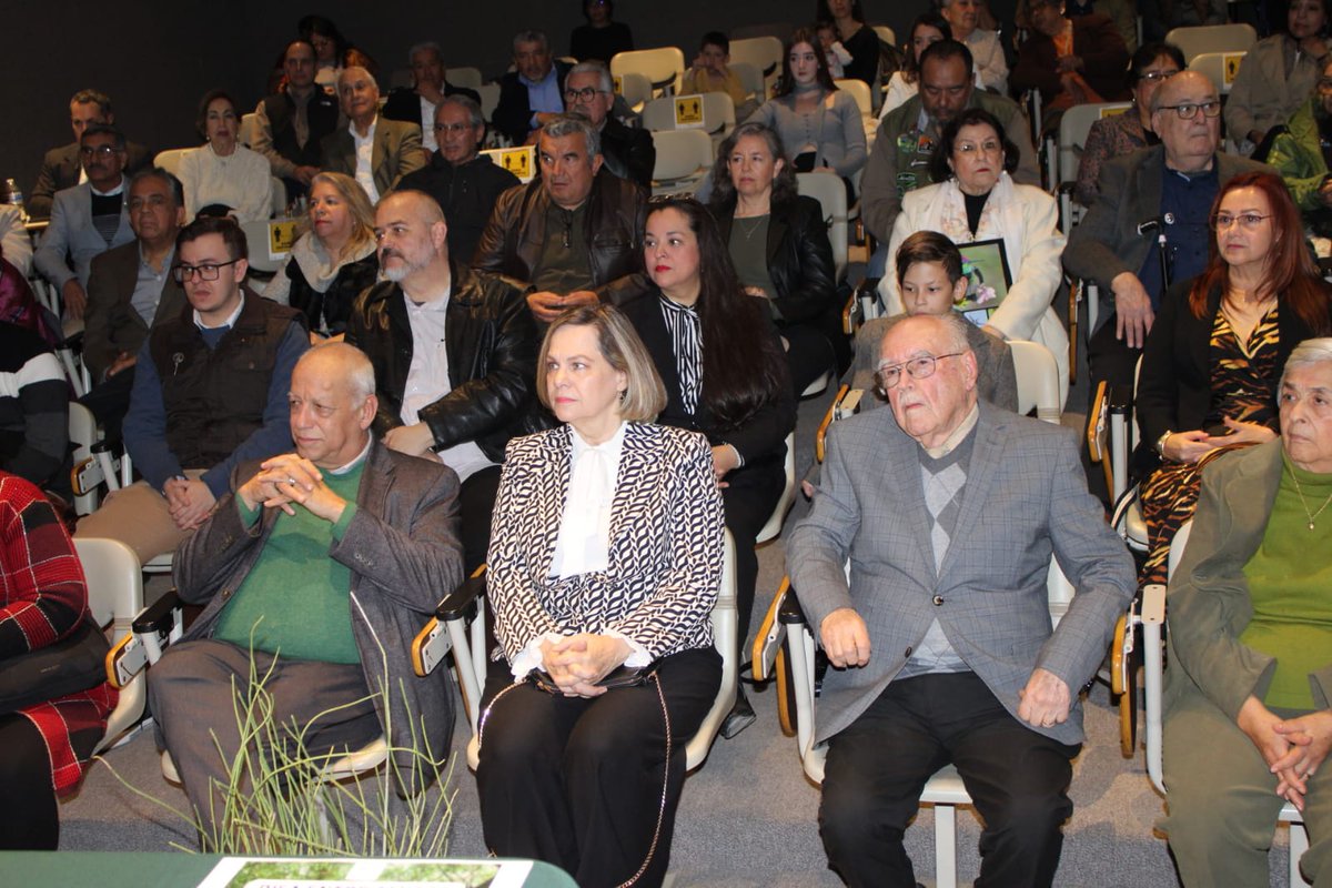 SMA Coahuila tweet media