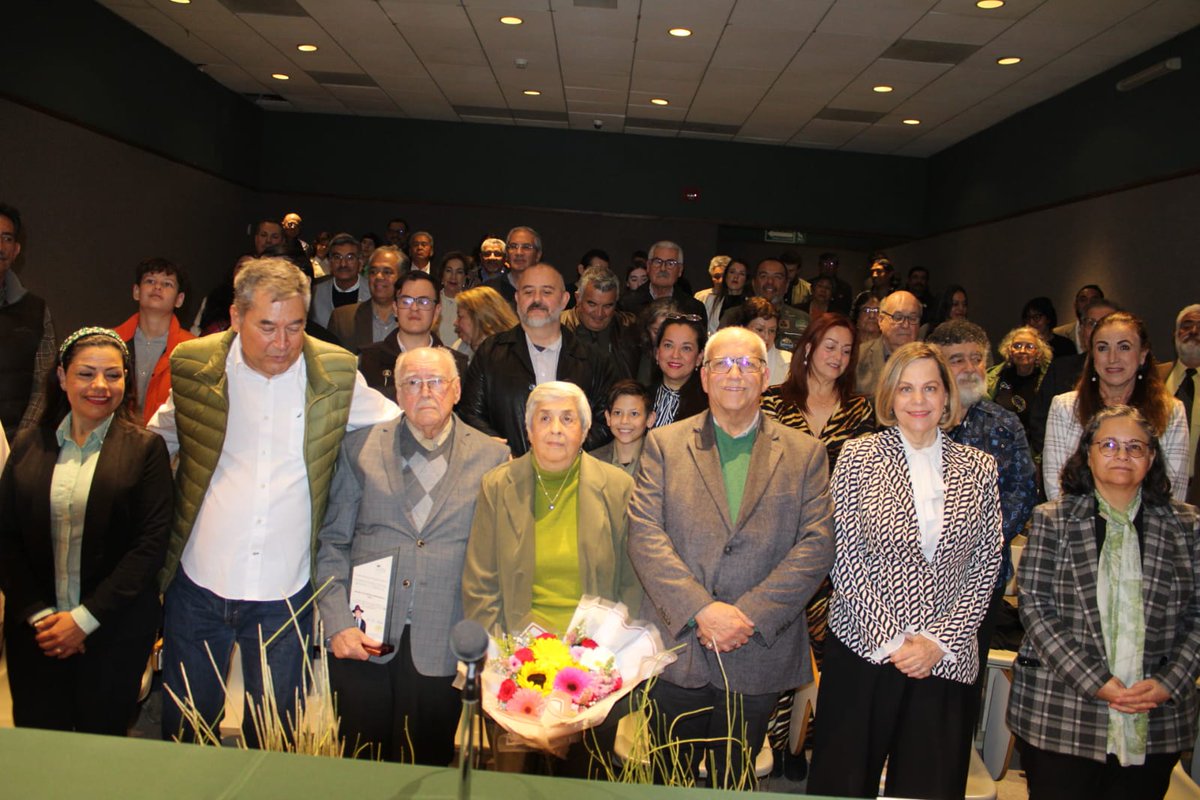 SMA Coahuila tweet media