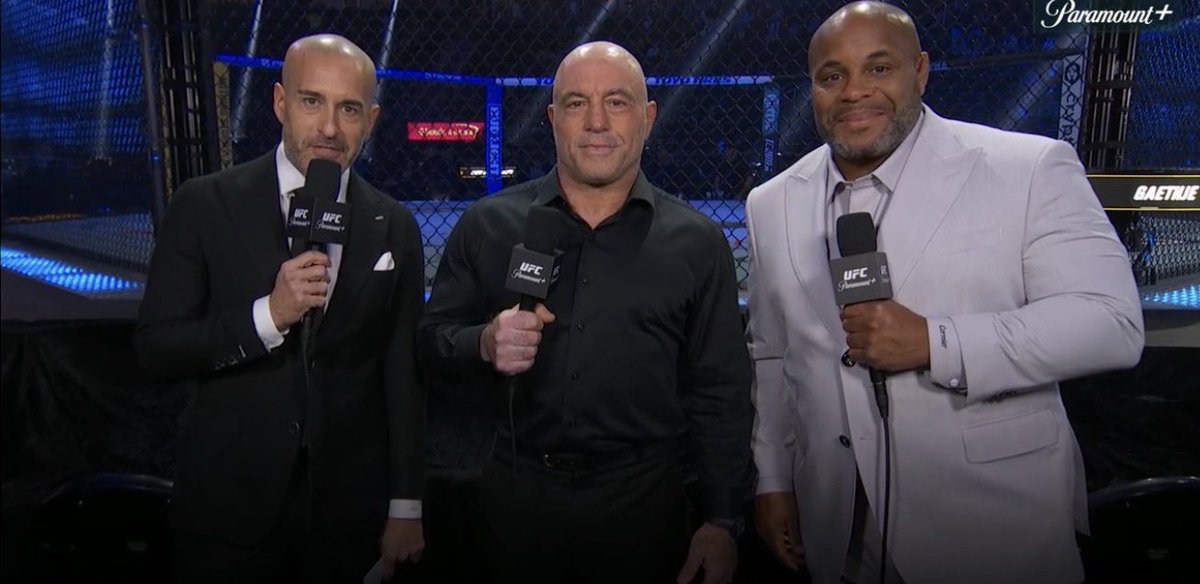 Spinnin Backfist tweet media