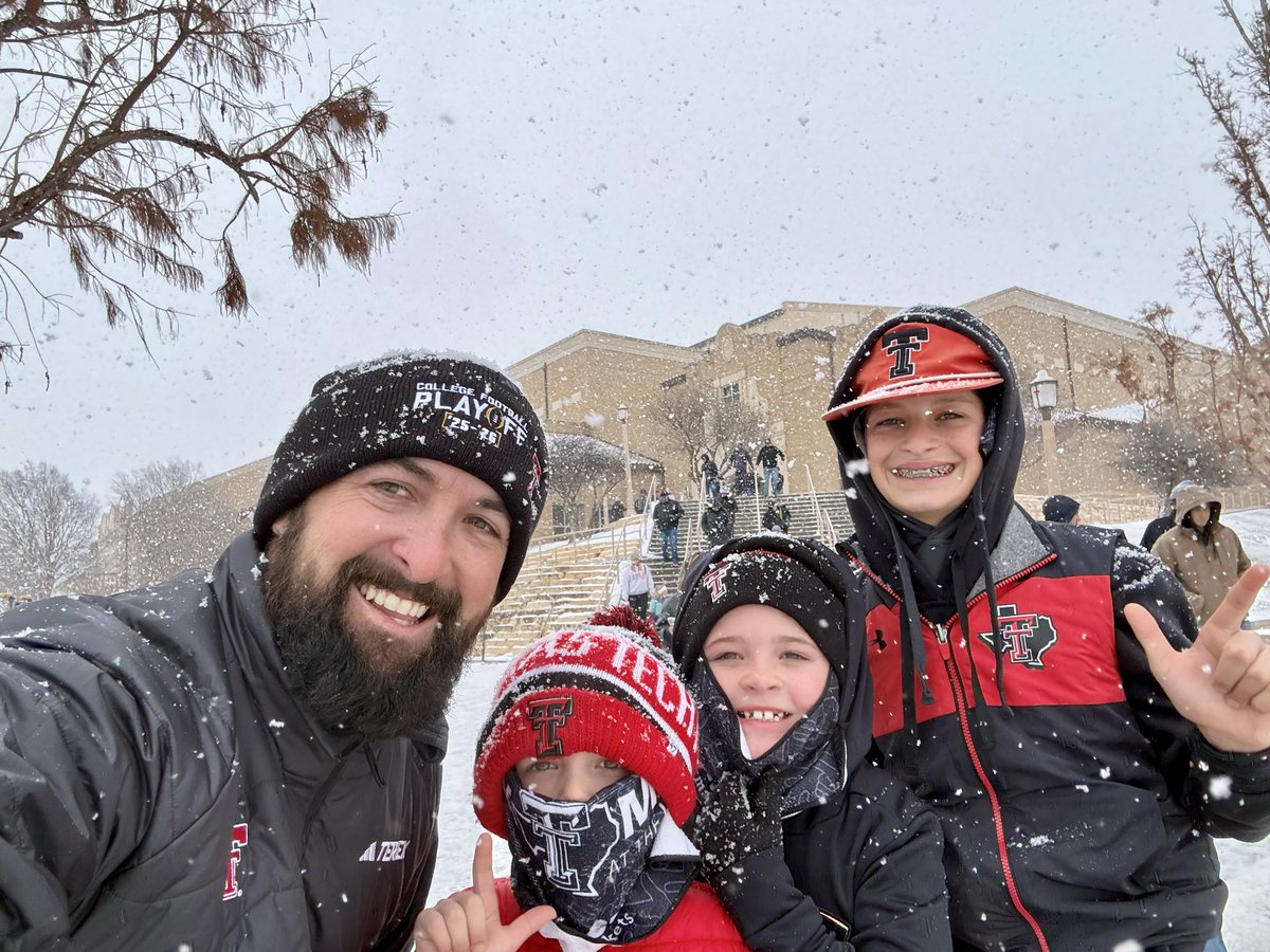 Corbin Young tweet media