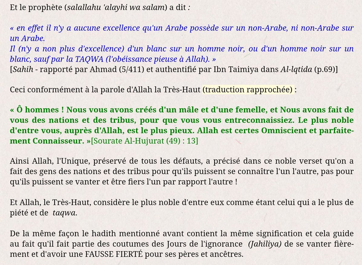 'Abd Al-Karim tweet media