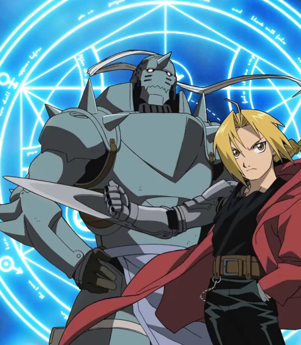 pubity's tweet image. While trying to simulate the Big Bang, scientists accidentally turned lead into a very small amount of gold.

Humans doing alchemy isn't practical, but transmutation is possible.