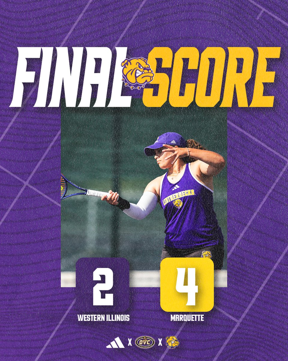 Final.

#GoNecks | #OneGoal