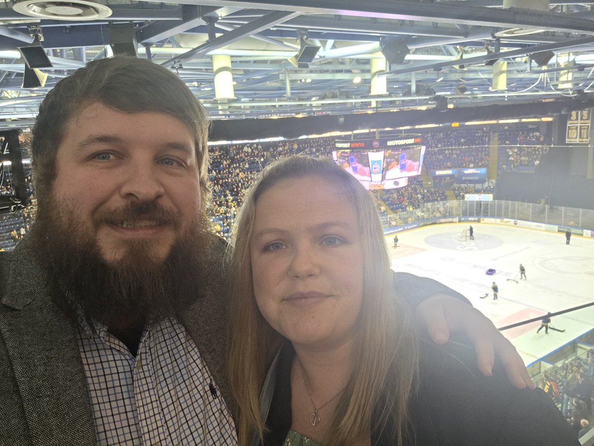 Julian Burley tweet media