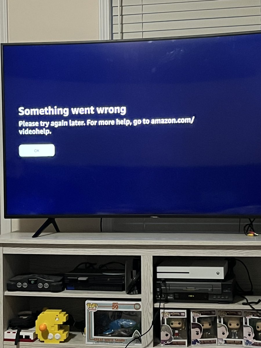 Maverick Mike tweet media