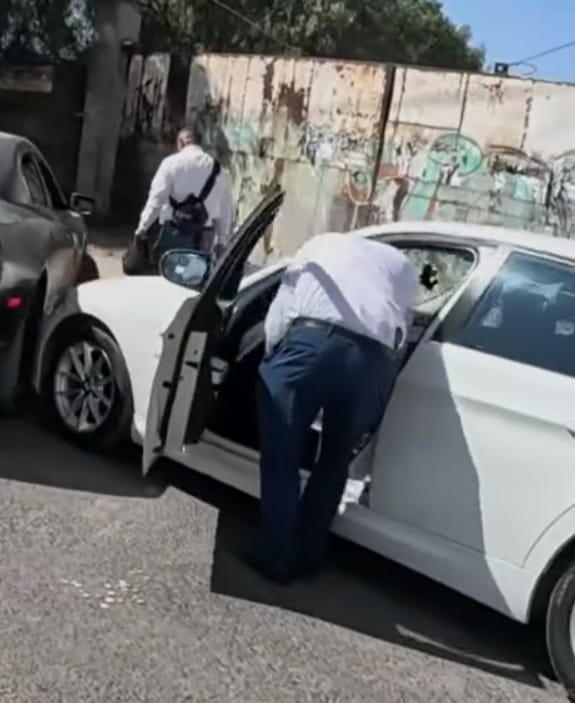 cuartodemillamx's tweet photo. El corredor del terror en el miedomex, desde El Toreo Naucalpan, hasta Los Reyes la Paz, Chicoloapan y todo lo que rodea a la CDMX esta de miedo.

"Buen día adjunto imágenes de ministeriales secuestrando ciudadanos en texcoco los reyes lapaz ahora de este lado el mismo modus operandi como los de Tecamac y todo el estádo de México ojalá los hagas famosos para que los destitullan no más abusos de estos policías con charola"