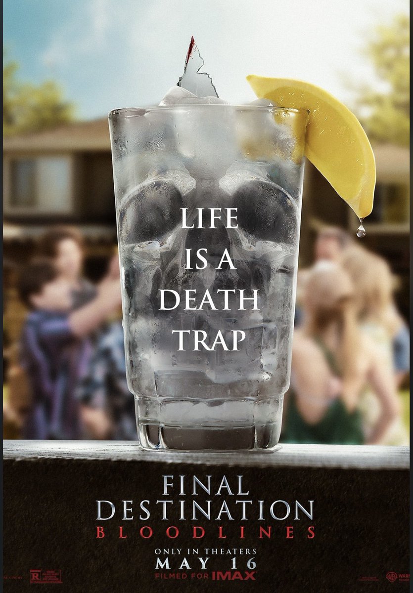 𝓓𝓸𝓷𝓷𝓪 ⚛︎ ☪︎ 𓃵 tweet media