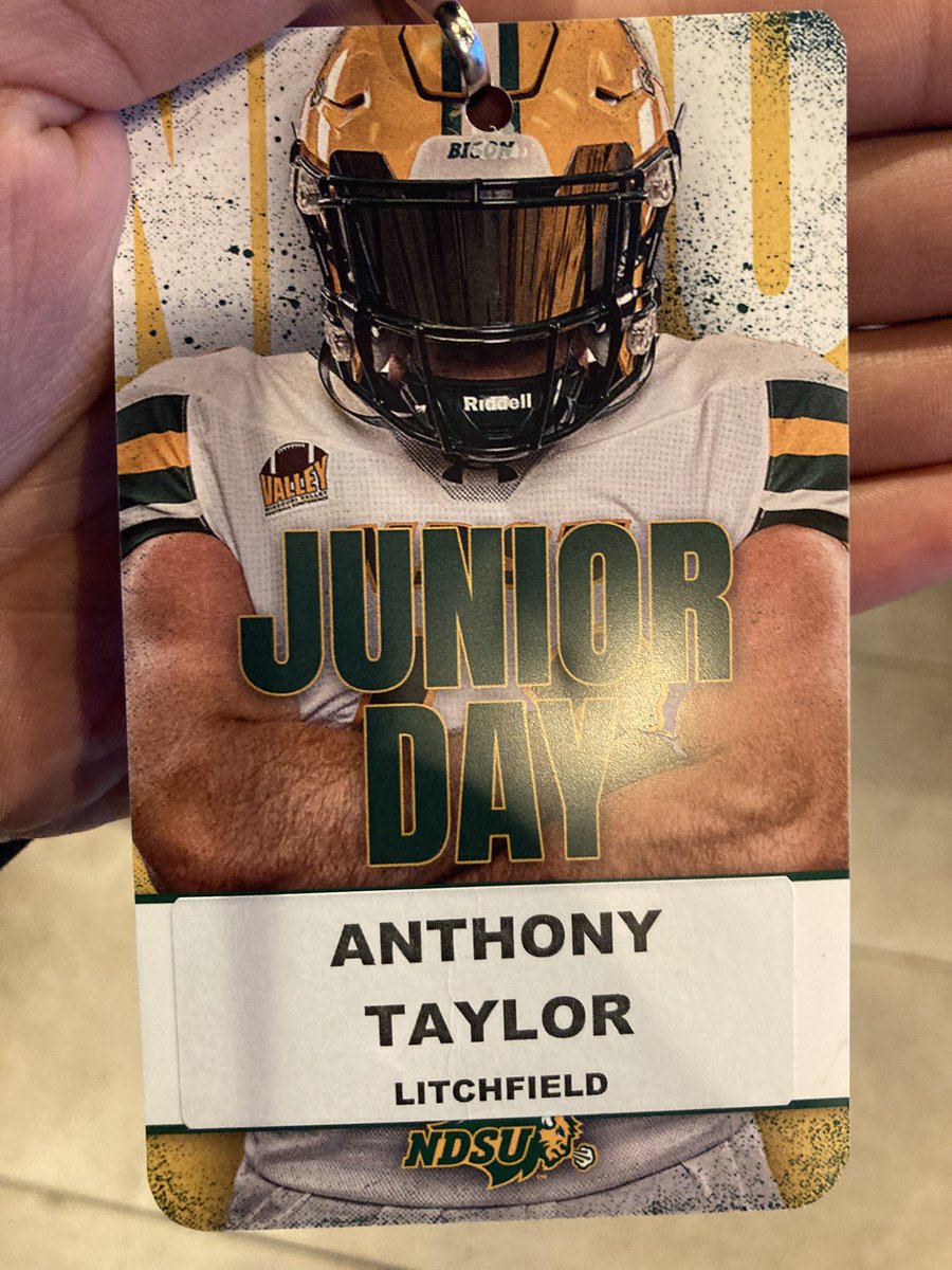 Anthony Taylor NOT COMMITTED‼️ tweet media