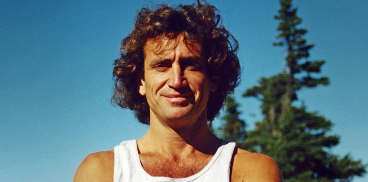 SKLTR💀 (@mfskltr) on Twitter photo 