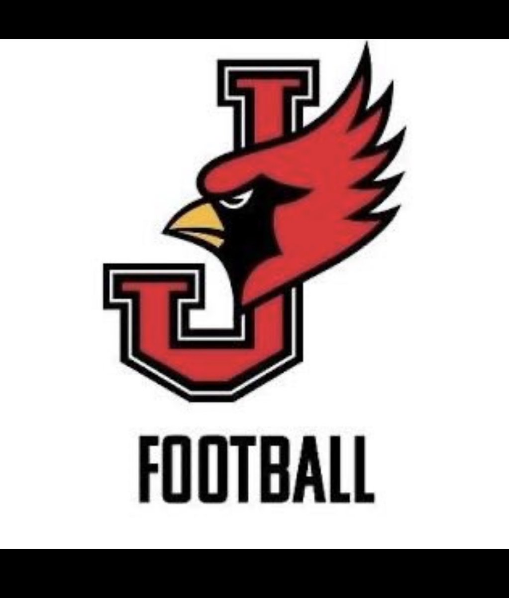 Avery Favors tweet media