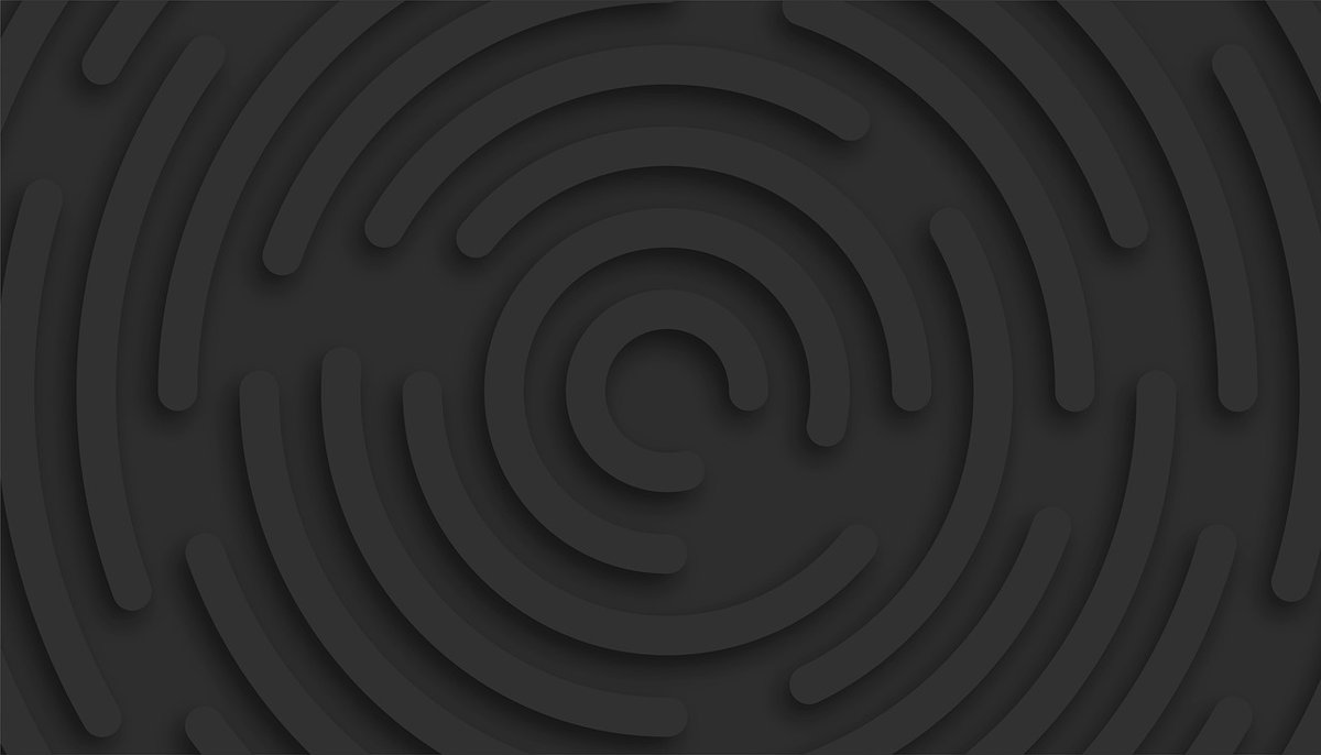 .:｡apintan ｡.: tweet media