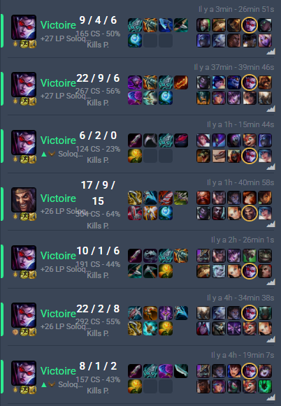 Dorvak_'s tweet photo. "Are you winning son?" https://t.co/nAahb2o5LJ