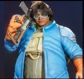 y0av d0nt m7ss tweet media