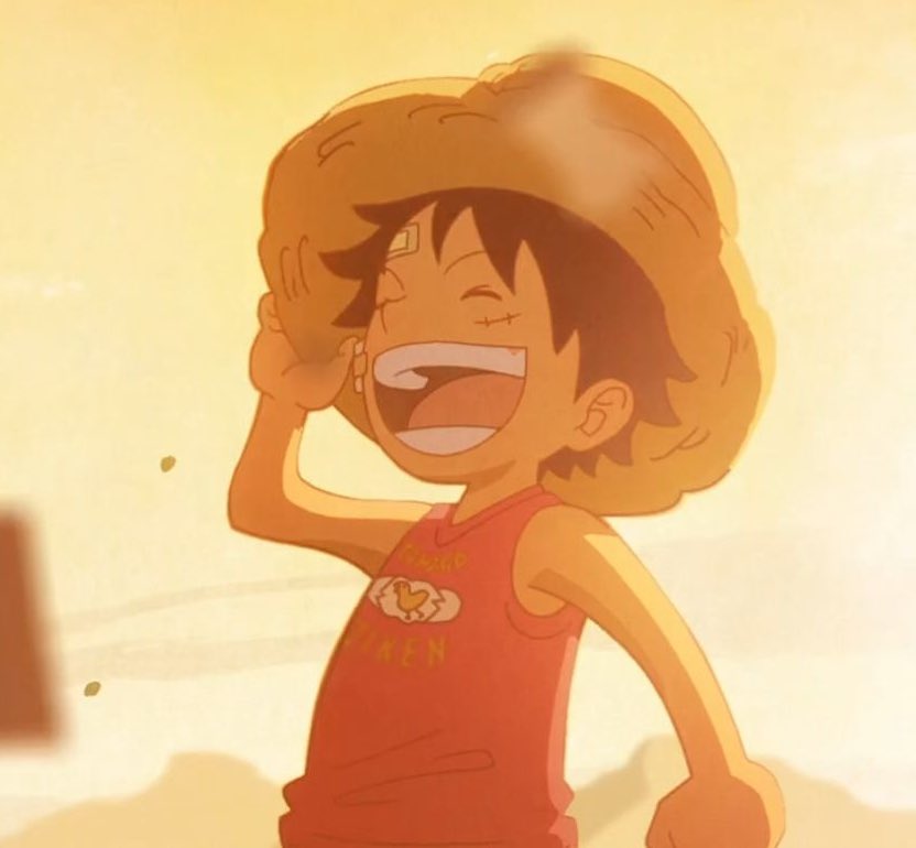 lala ☀️ tweet media